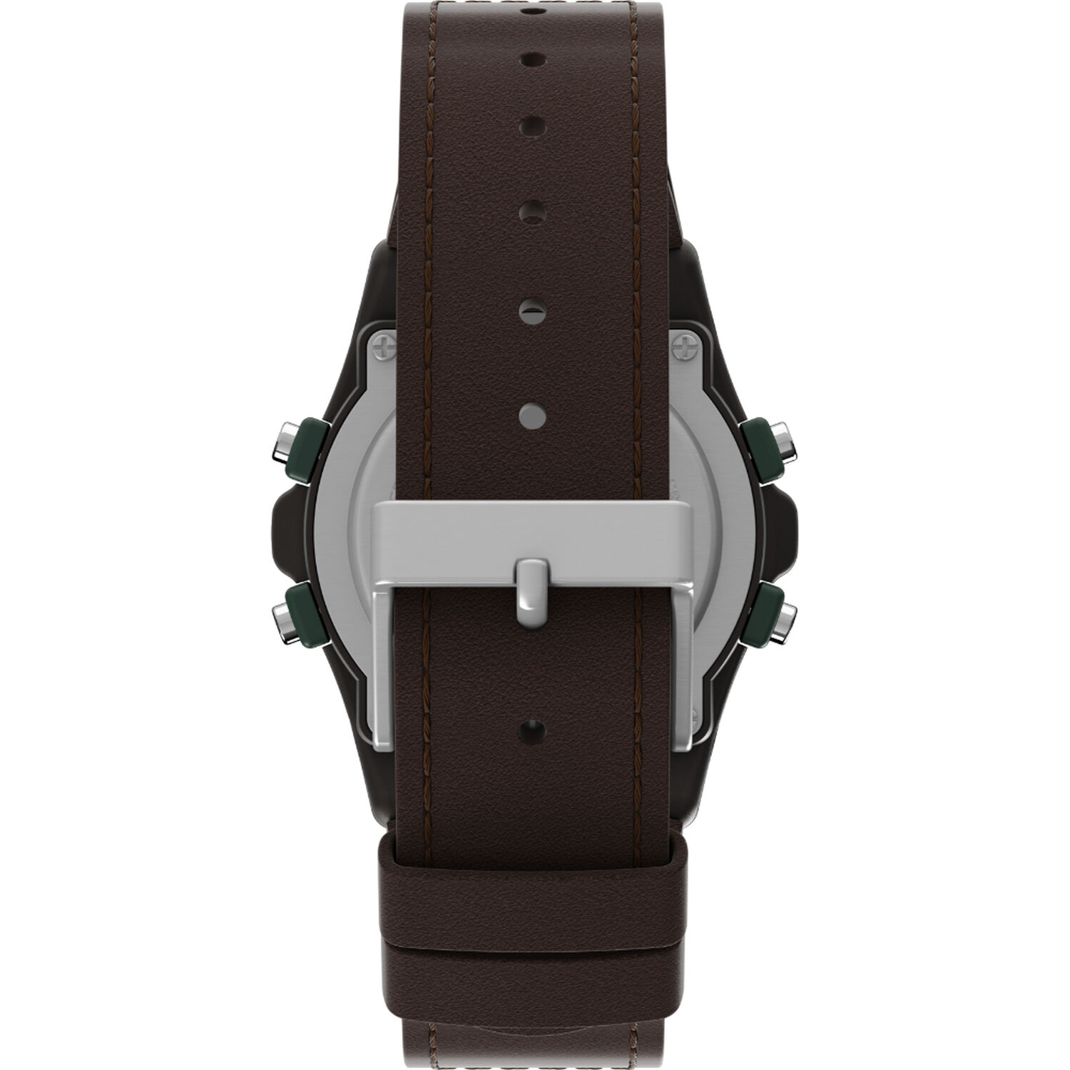 Reloj Timex Hombre Tw2v44300 image number 2.0