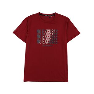 Polera Deportiva Hombre Wetland