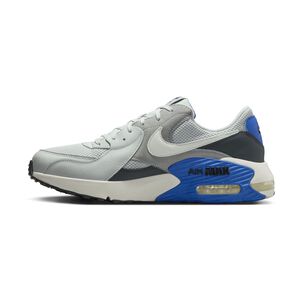Zapatilla Urbana Hombre Nike Air Max Excee Azul