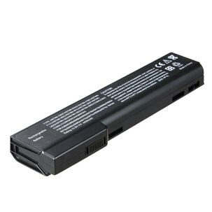 Bateria Alternativa Hp Elitebook F08c Lb2h I90c 8460 8560