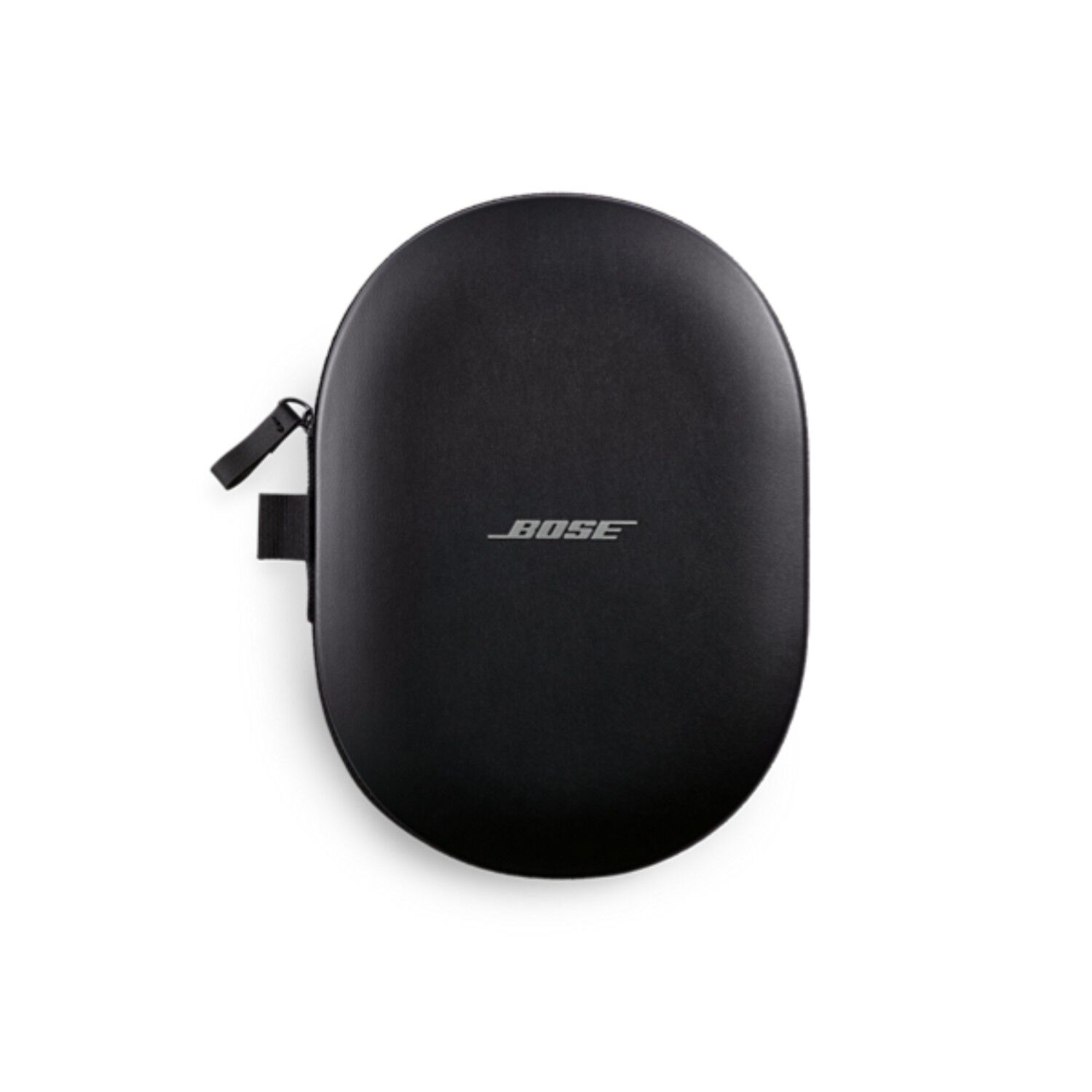 Aud&iacute;fonos Bluetooth Bose Quietcomfort Ultra Headphones Negro image number 4.0