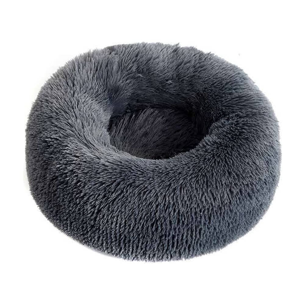 Cama Para Mascota Perros Y Gatos 60cm Tama&ntilde;o M image number 12.0