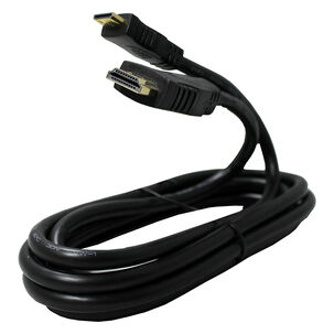 Cable Hdmi-mini Hdm De 2 Mts.