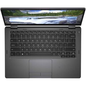 Dell Latitude 5300 - 2 En 1 - Core I7 - 16gb De Ram - 256gb De Almacenamiento Reacondicionado A