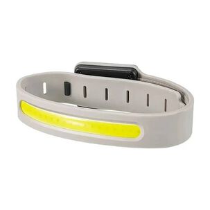 Brazalete De Luz Led Recargable