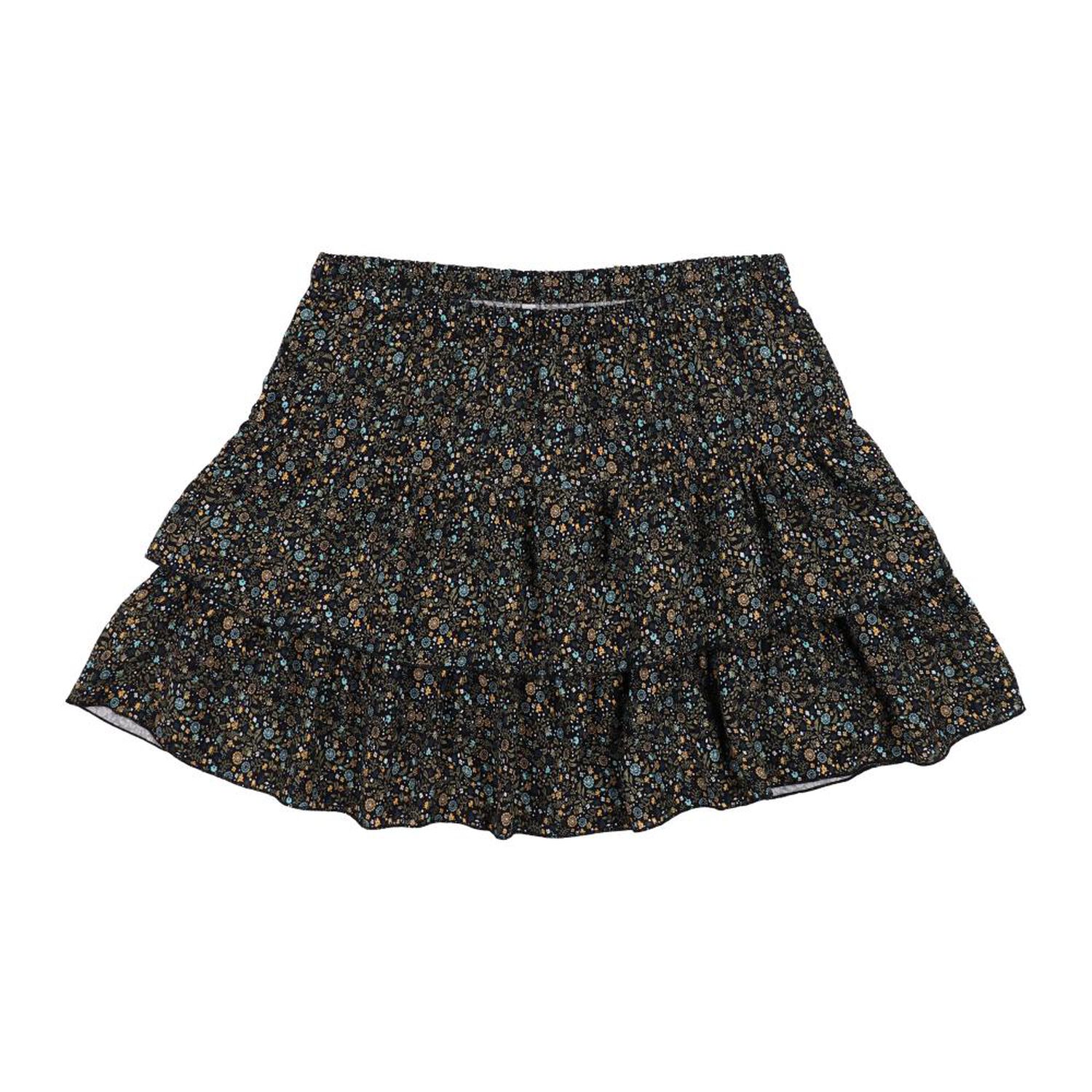 Falda Mujer Freedom image number 0.0