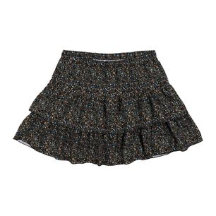 Falda Mujer Freedom