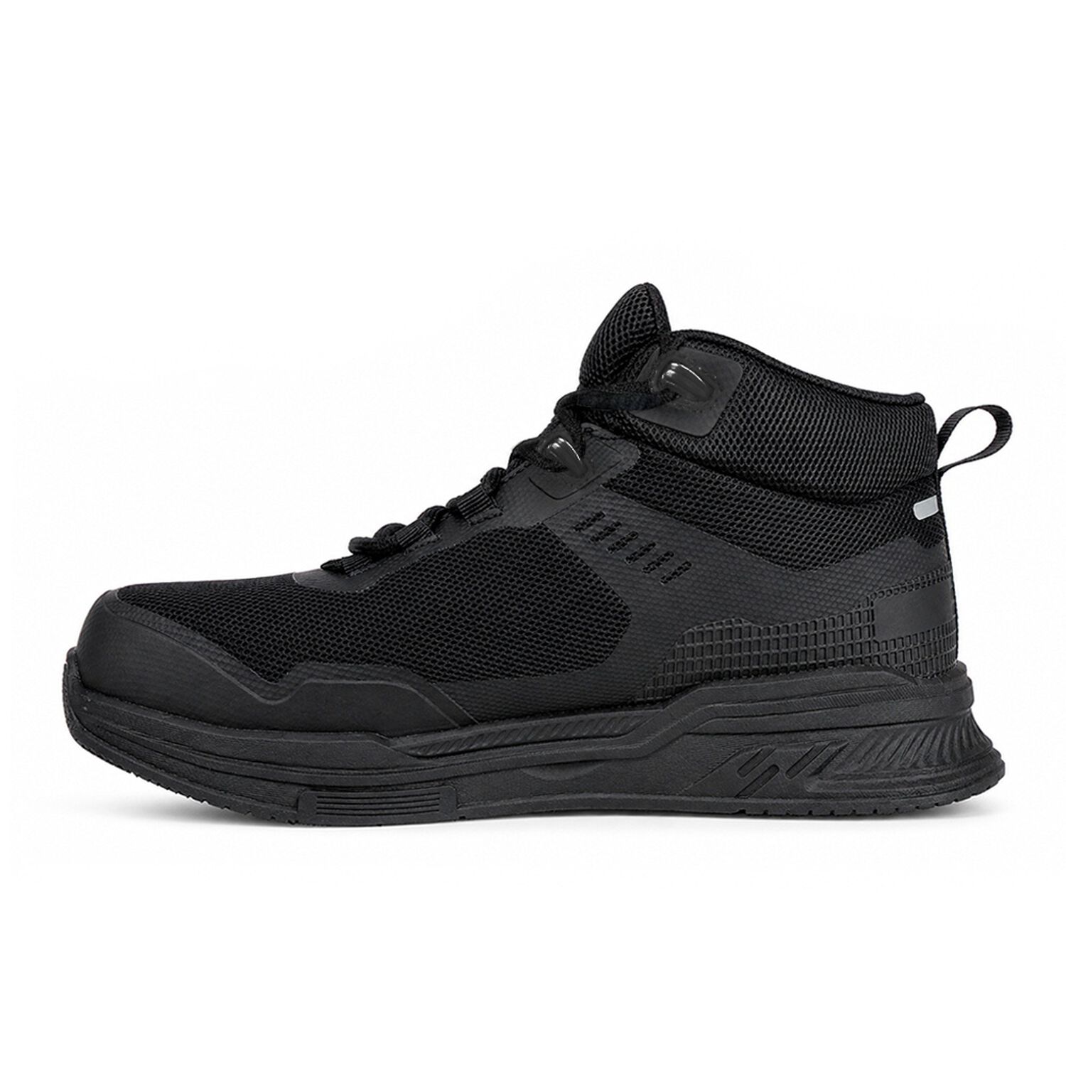 Botin De Seguridad Hw Feder image number 3.0