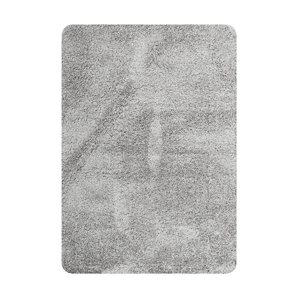 Alfombra Dib Washable Rugs / 50x80 Cm image number 0.0