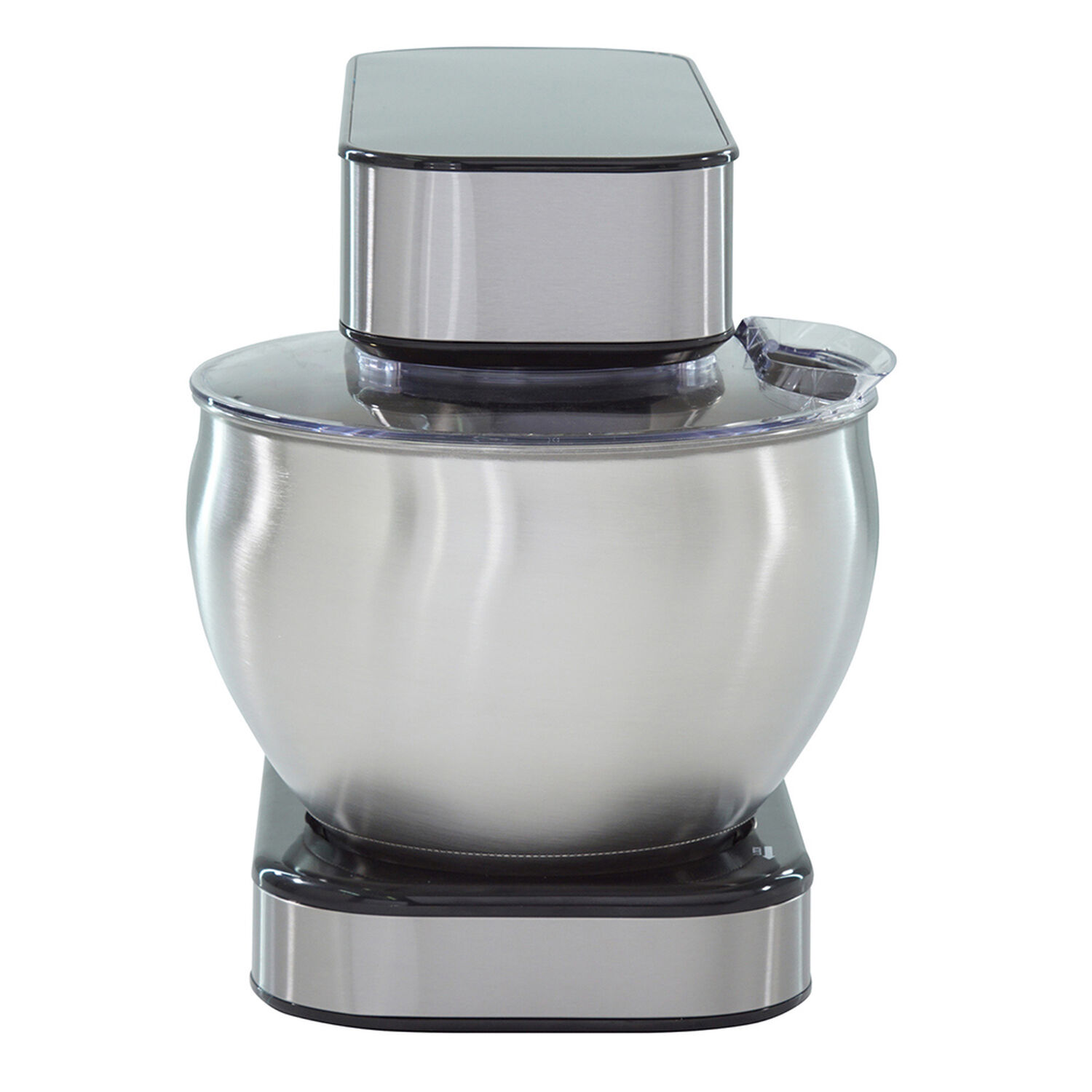Batidora Inox Lorenzza 7 Litros image number 3.0