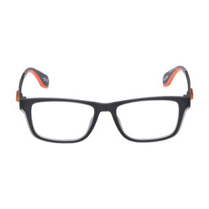 Lentes &Oacute;pticos Gris Adidas Originals
