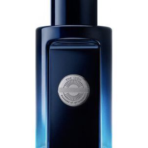 Antonio Banderas The Icon Edt 100ml