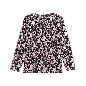 Sweater Mujer Geeps
