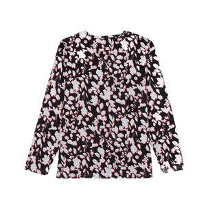 Sweater Mujer Geeps