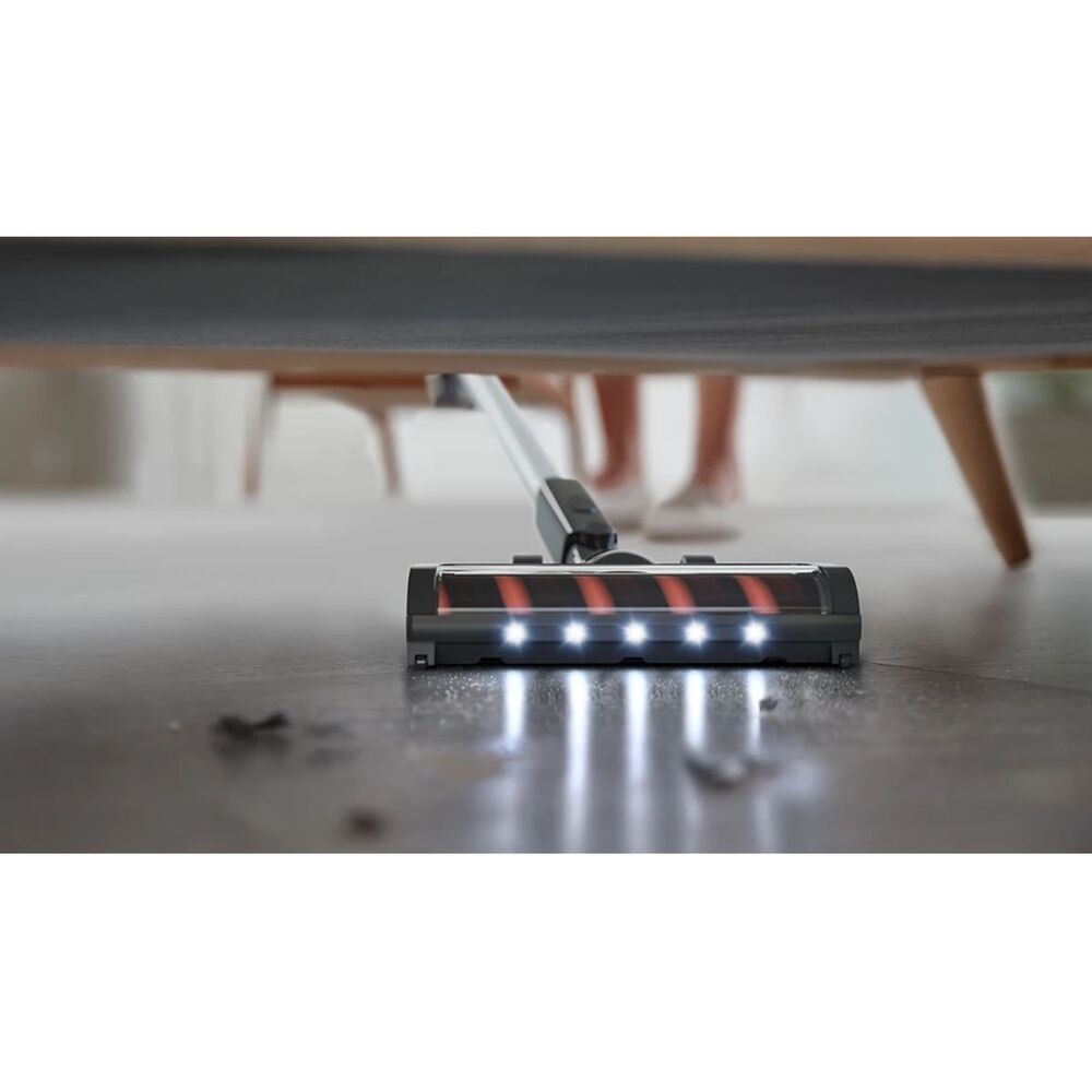 Aspiradora Y Trapeadora Xc3133 Philips Vertical Inal&aacute;mbrica image number 4.0