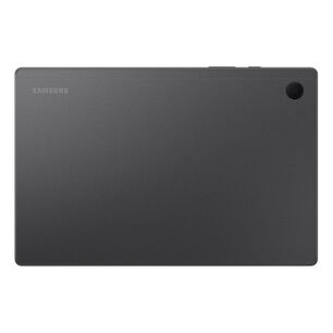 Tablet 10.5" Samsung Galaxy Tab  A8 + Book Cover / 3 GB RAM /  32 GB