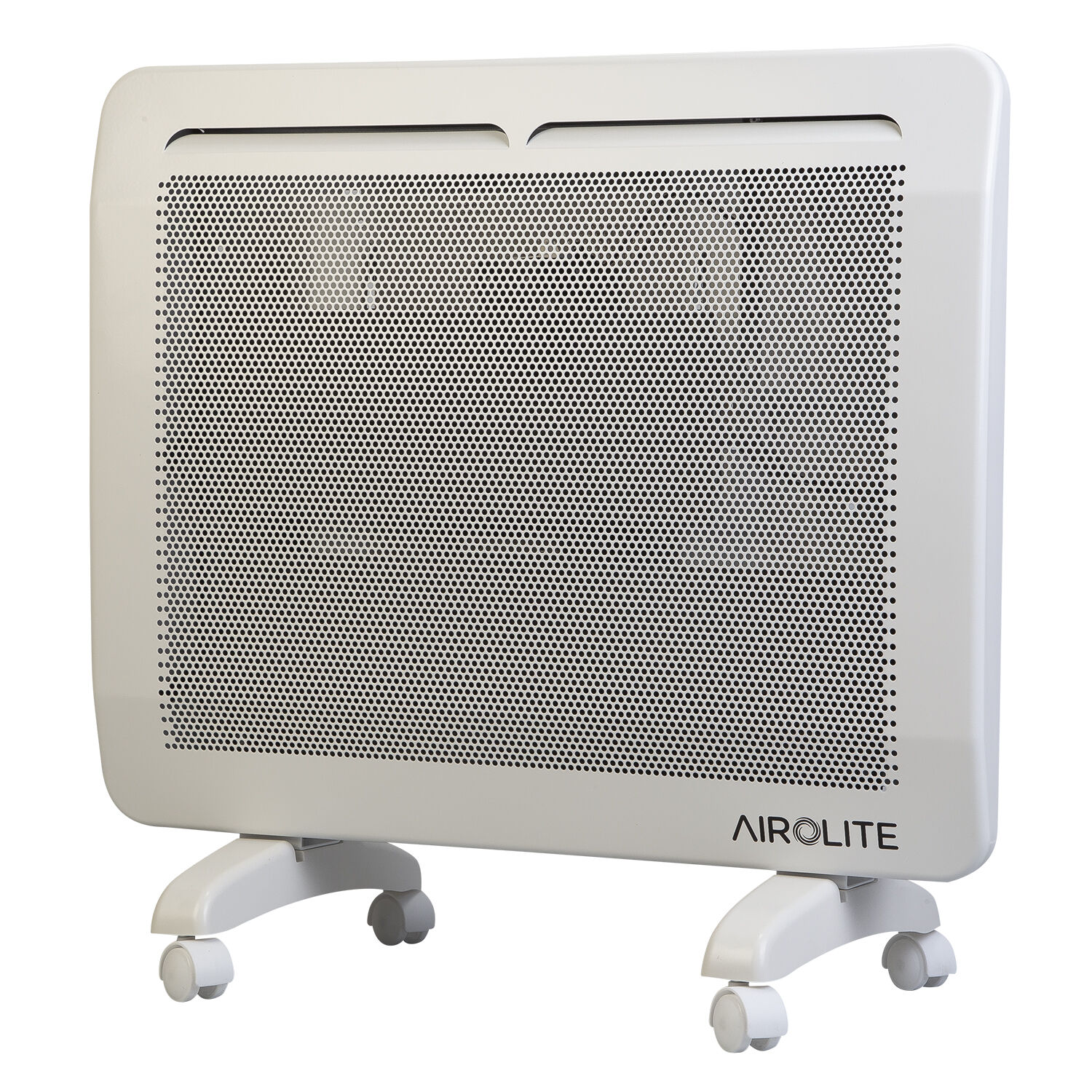Convector 750w Digitalco-al 750 Wifi image number 0.0