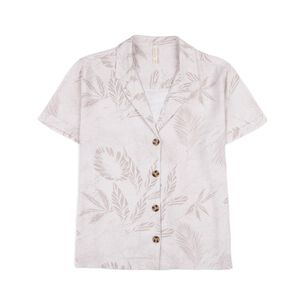 Blusa Mujer Geeps