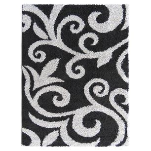 Alfombra Idetex Shaggy&nbsp;/ 150x200 Cm&nbsp;