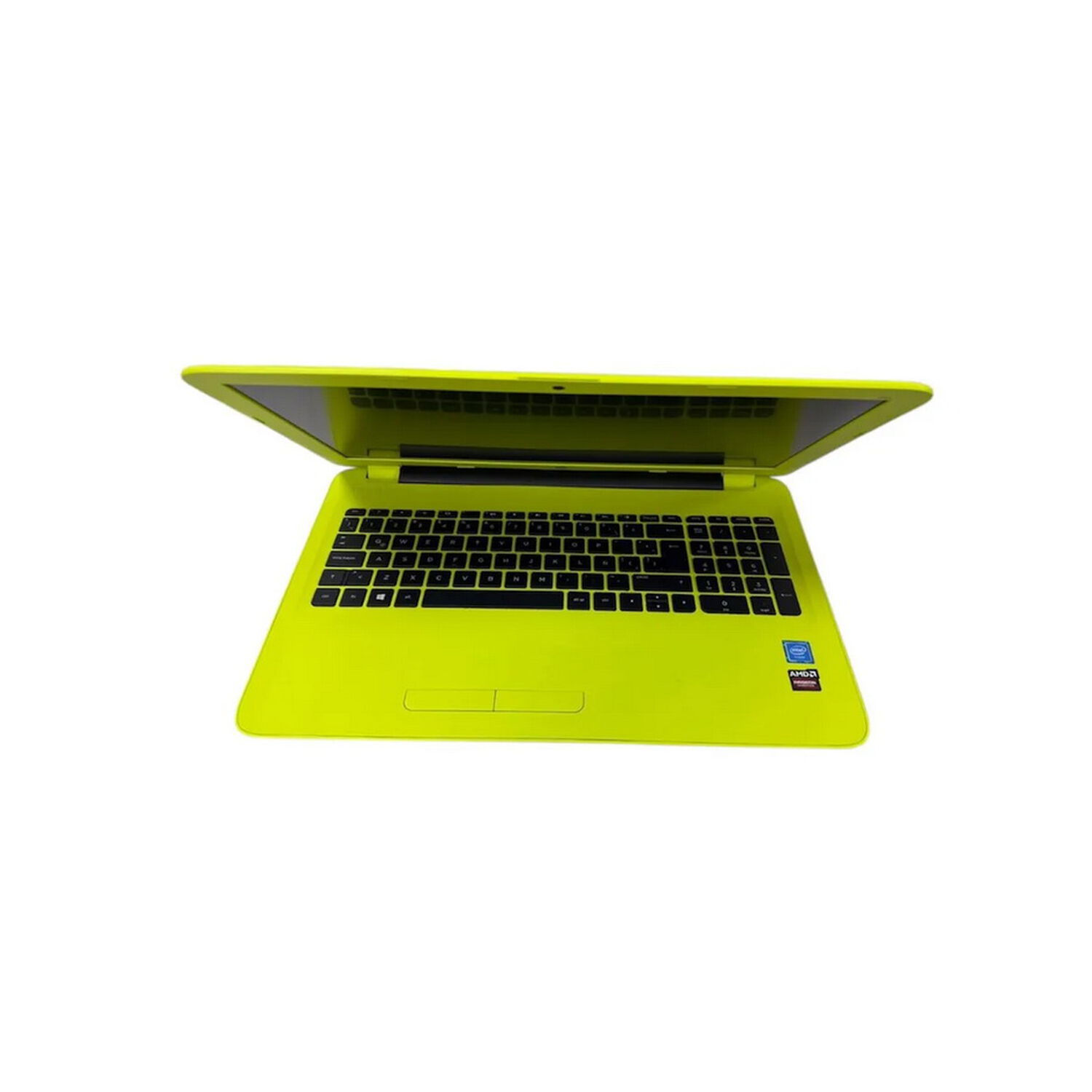 Notebook Hp 250 G4 Celeron 3955u 240gb Ssd 8gb image number 2.0