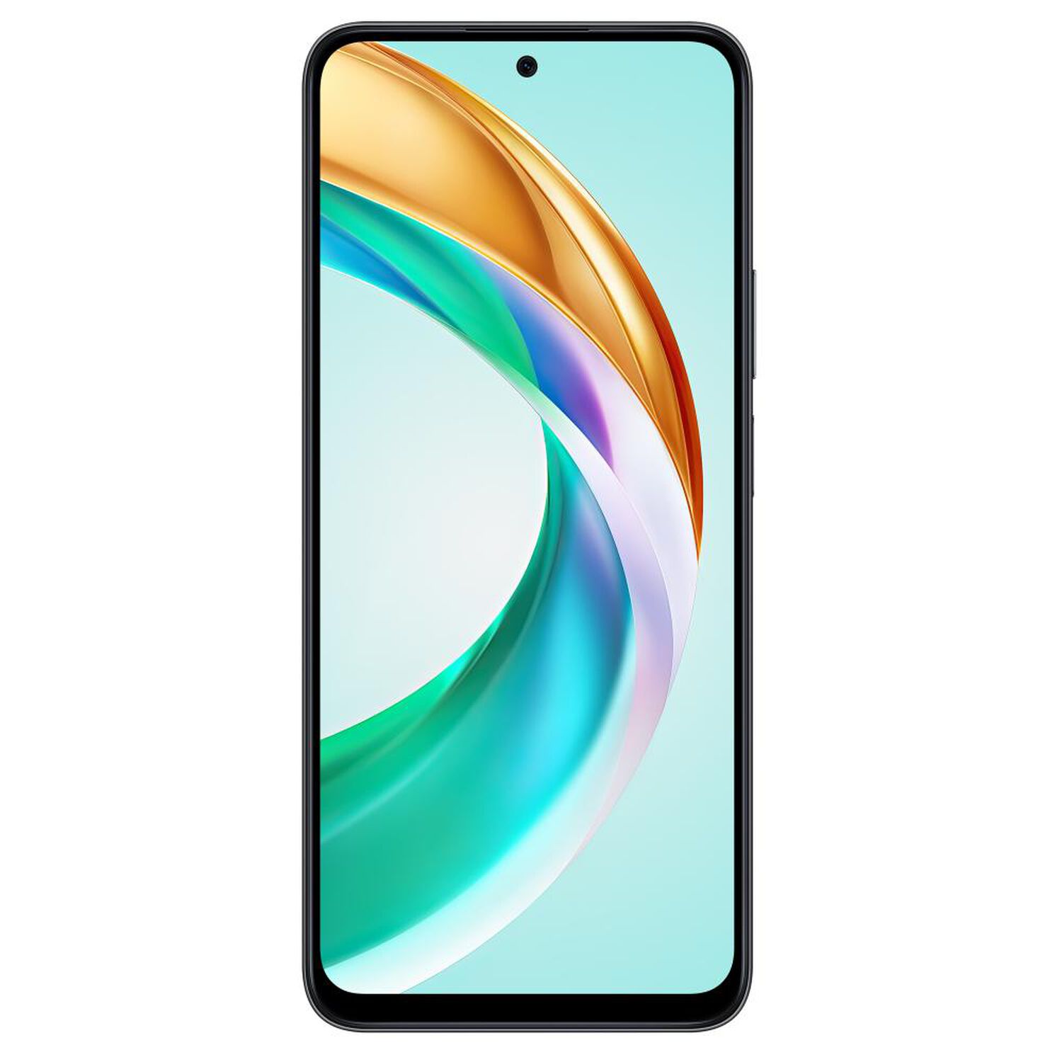 Smartphone Honor X6B / 5G / 256 GB / Black / Liberado image number 1.0