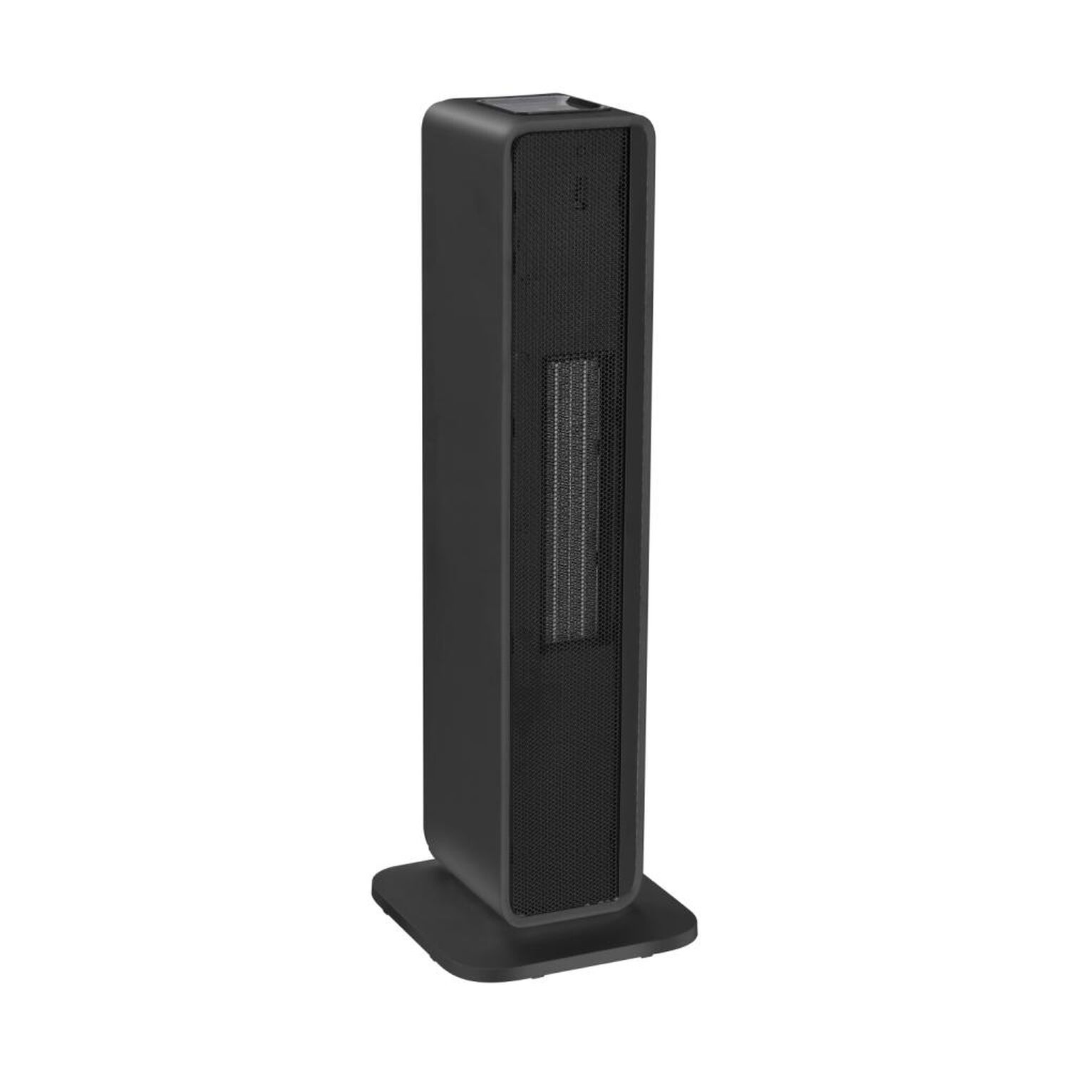Termoventilador Midea Nth20-21bk image number 2.0