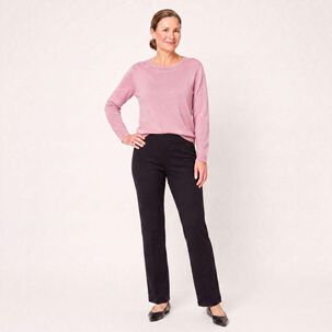 Sweater Mujer Lesage