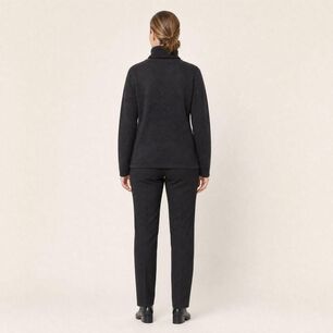 Sweater Mujer Lesage