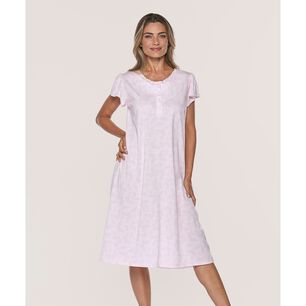 Camisola Mujer Lady Genny