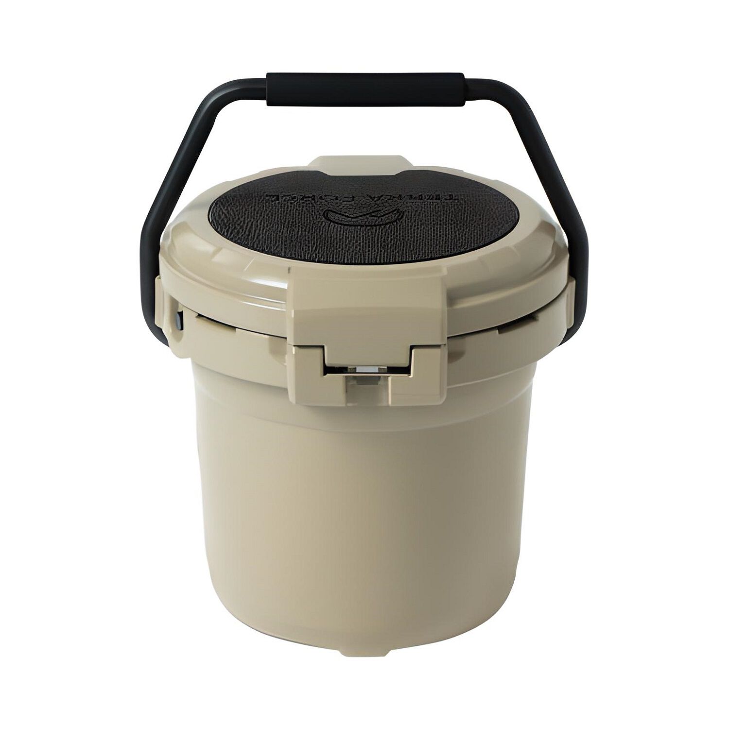 Cooler Bucket 9,5 L Arena image number 5.0