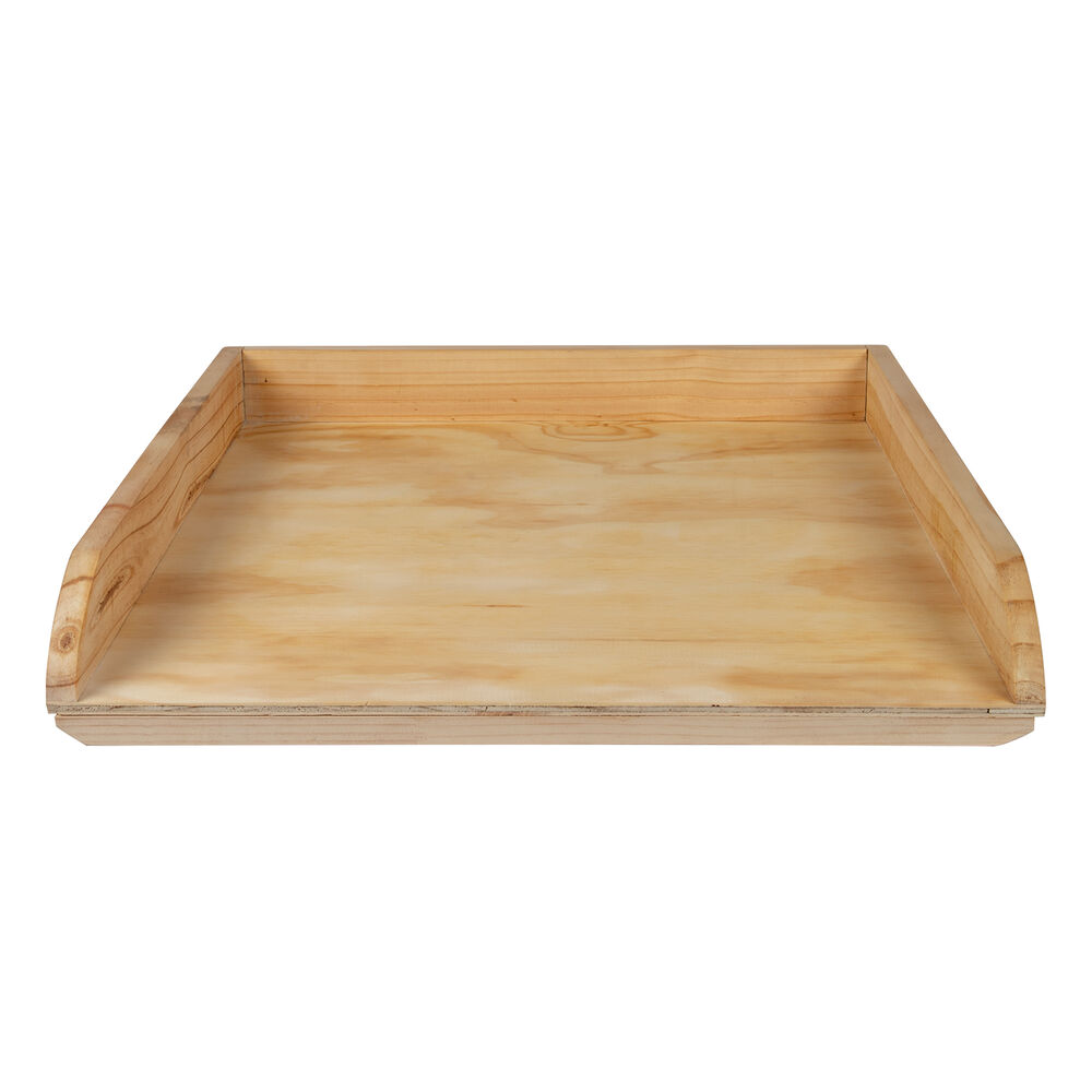 Tabla Para Amasar 60x60 Cm Hecho A Mano En Chile Máxima Design image number 0.0