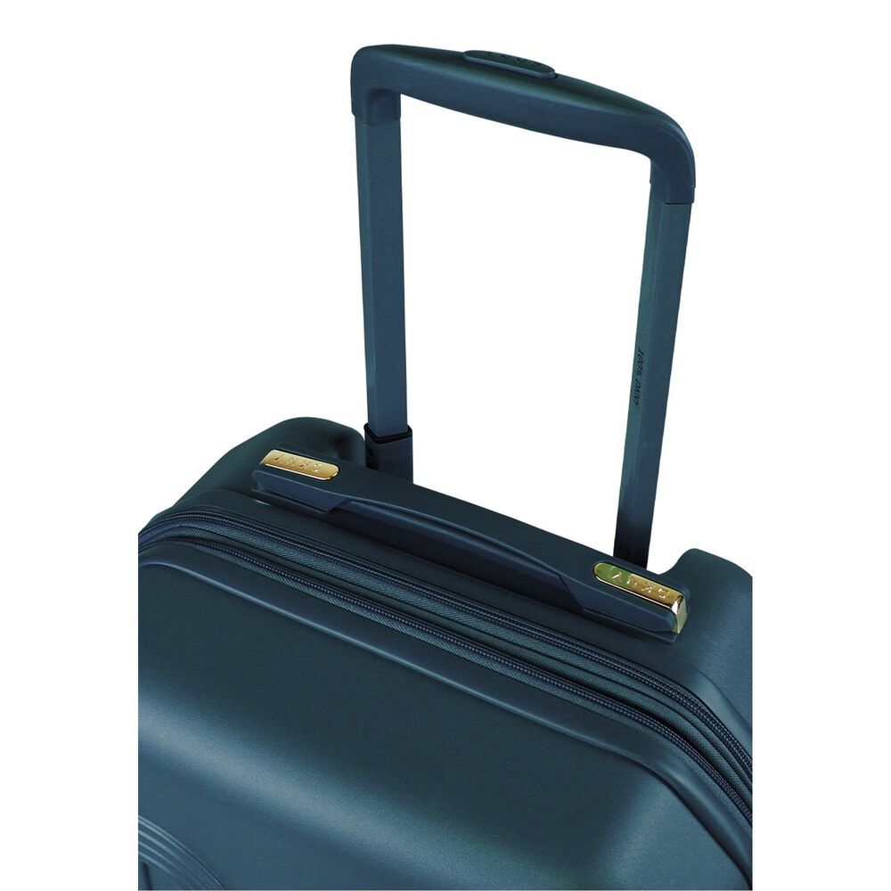 Maleta Donna Karan S De Cabina Lucerna 10kg Azul Dkny image number 5.0