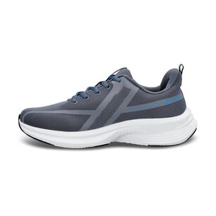 Zapatilla Training Hombre Spalding Game 2.0