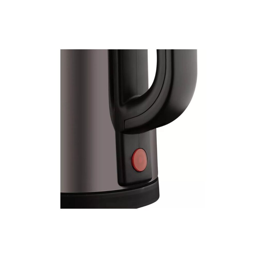 Hervidor Eléctrico Raf R7956 Acero Inoxidable 2,5l 1800w image number 2.0