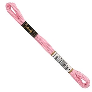 Madejas Anchor Números 50 Al 99 Algodón Ultra Premium