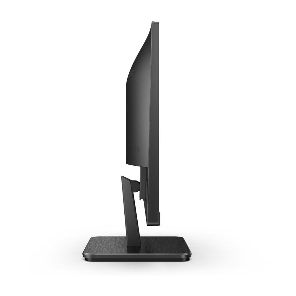 Monitor Aoc 27e2h De 27" (ips, Full Hd, Hdmi Vga, Vesa) image number 4.0