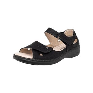 Sandalia Erie Negro Passer