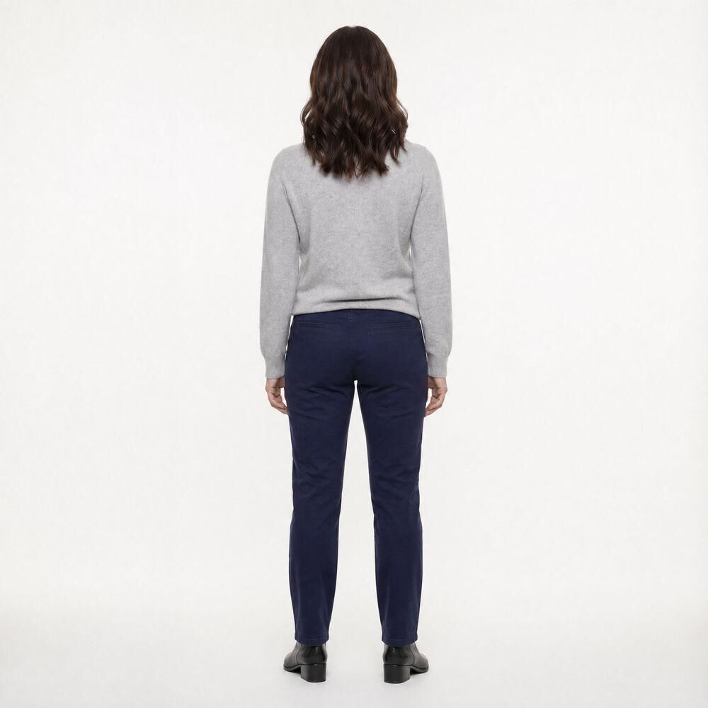 Pantal&oacute;n Mujer Geeps image number 1.0