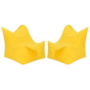 Pouf Bodevir Potter