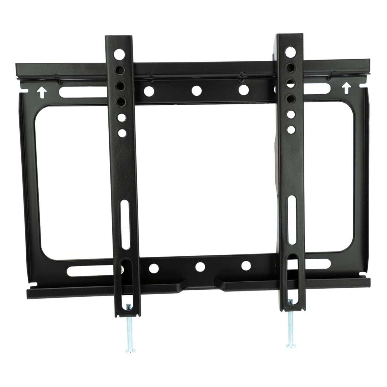 Soporte TV Philips 79PHLSQ322 / 42" image number 0.0