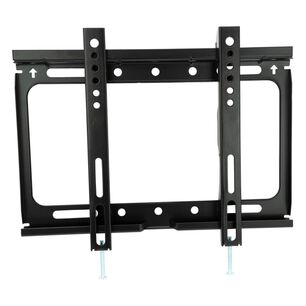 Soporte TV Philips 79PHLSQ322 / 42"