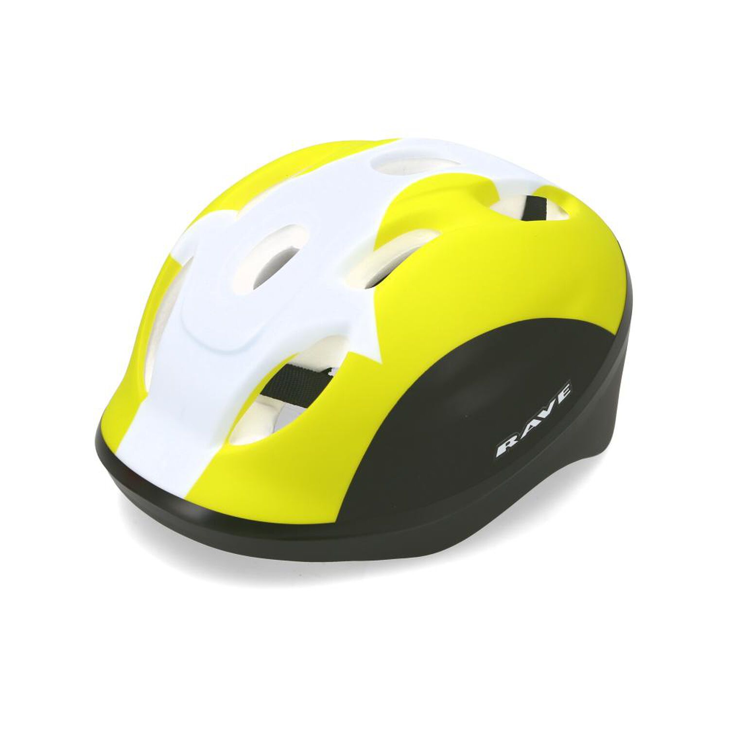 Casco Rave Bikehelmetdy S/t image number 0.0