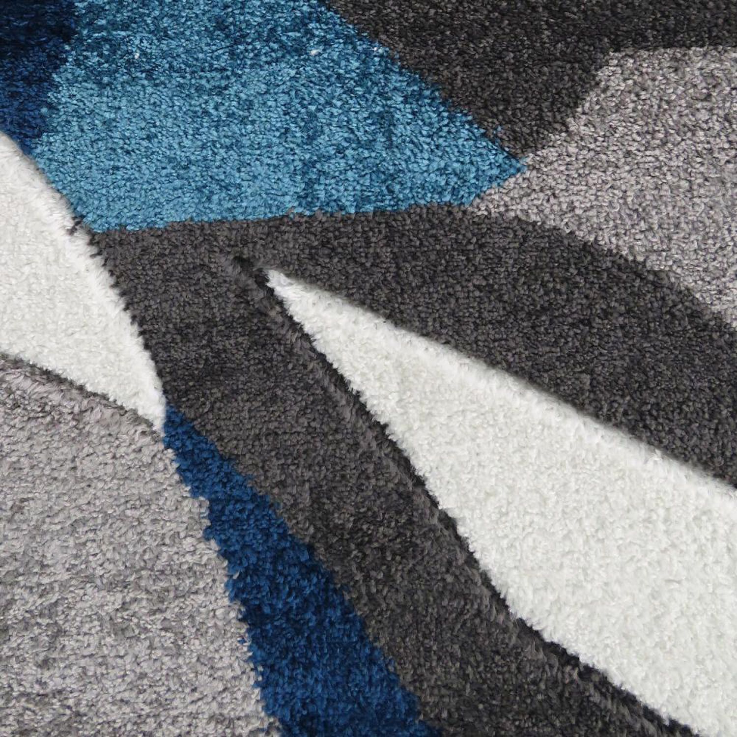 Alfombra Idetex Carved&nbsp;/ 170x230 Cm image number 2.0