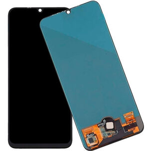 Pantalla Compatible Con Huawei Y8p