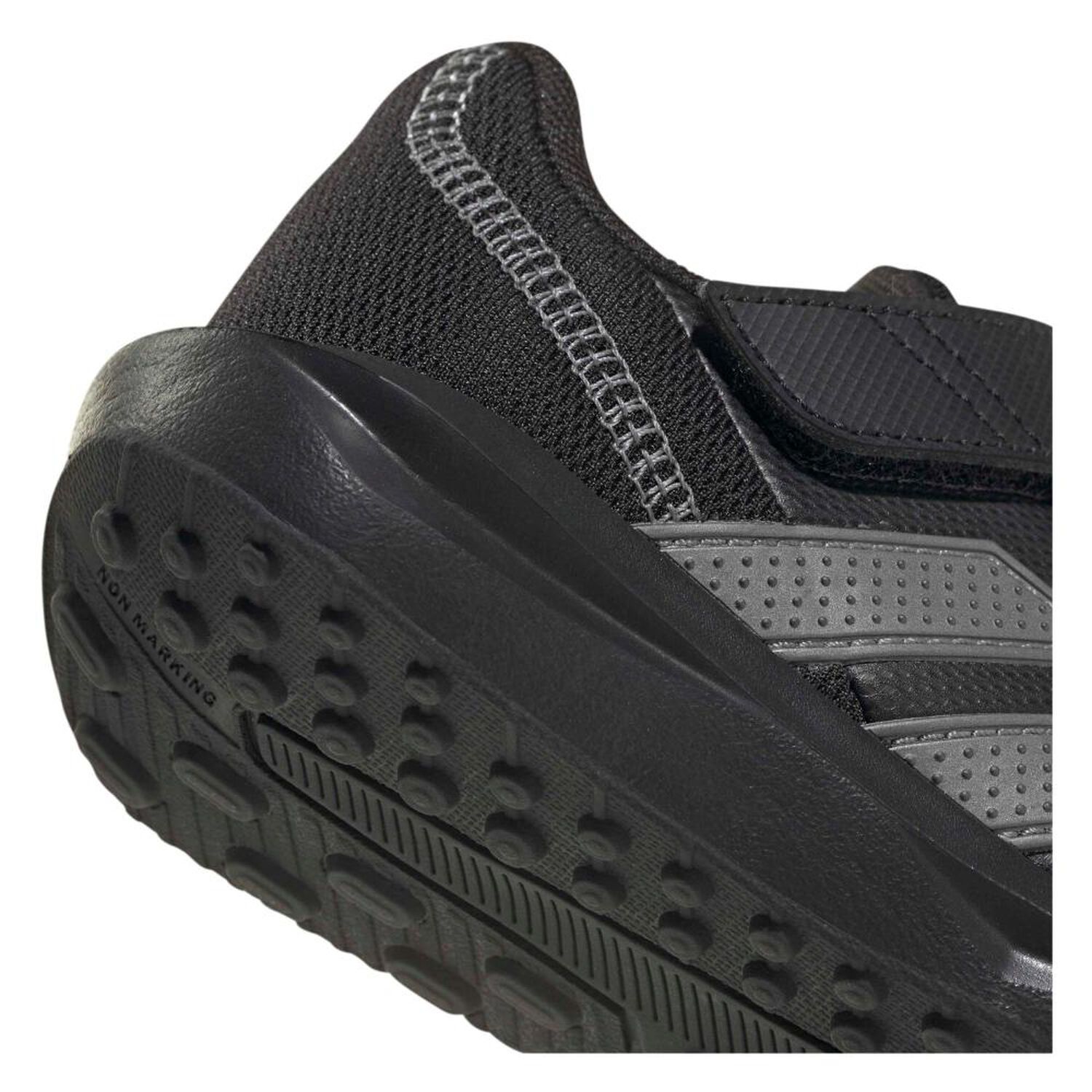 Zapatilla Urbana Unisex Adidas Faito El K image number 7.0