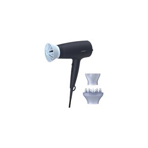 Secador De Cabello Philips Thermoprotect Bhd360/20 2100 W