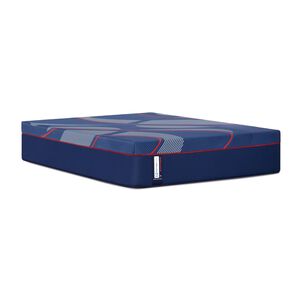 Colch&oacute;n Sealy Seali Elite / 2 Plazas