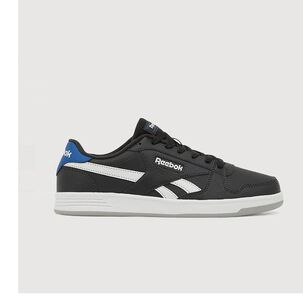 Zapatilla Urbana Hombre Reebok Reebok Match Prime