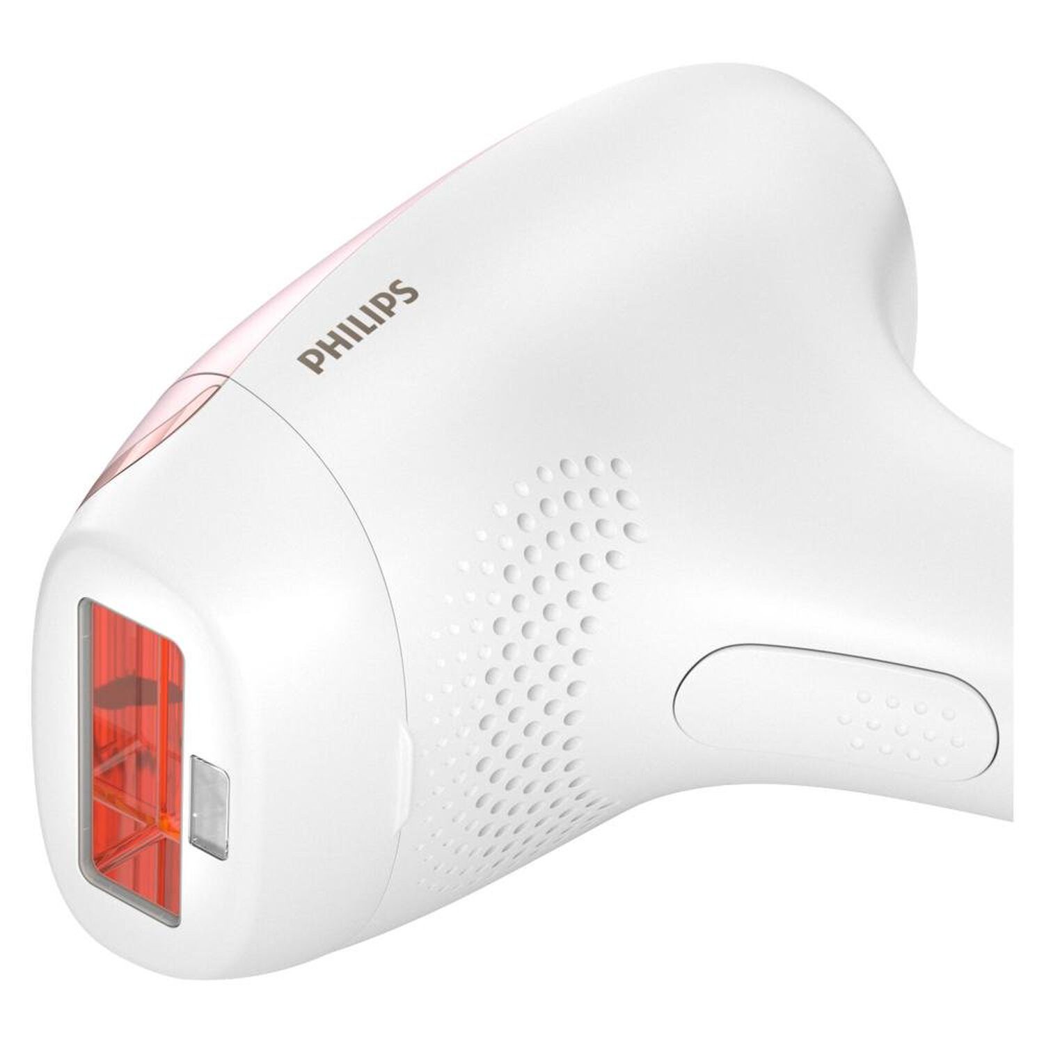 Depiladora IPL Philips BRI-920 image number 2.0