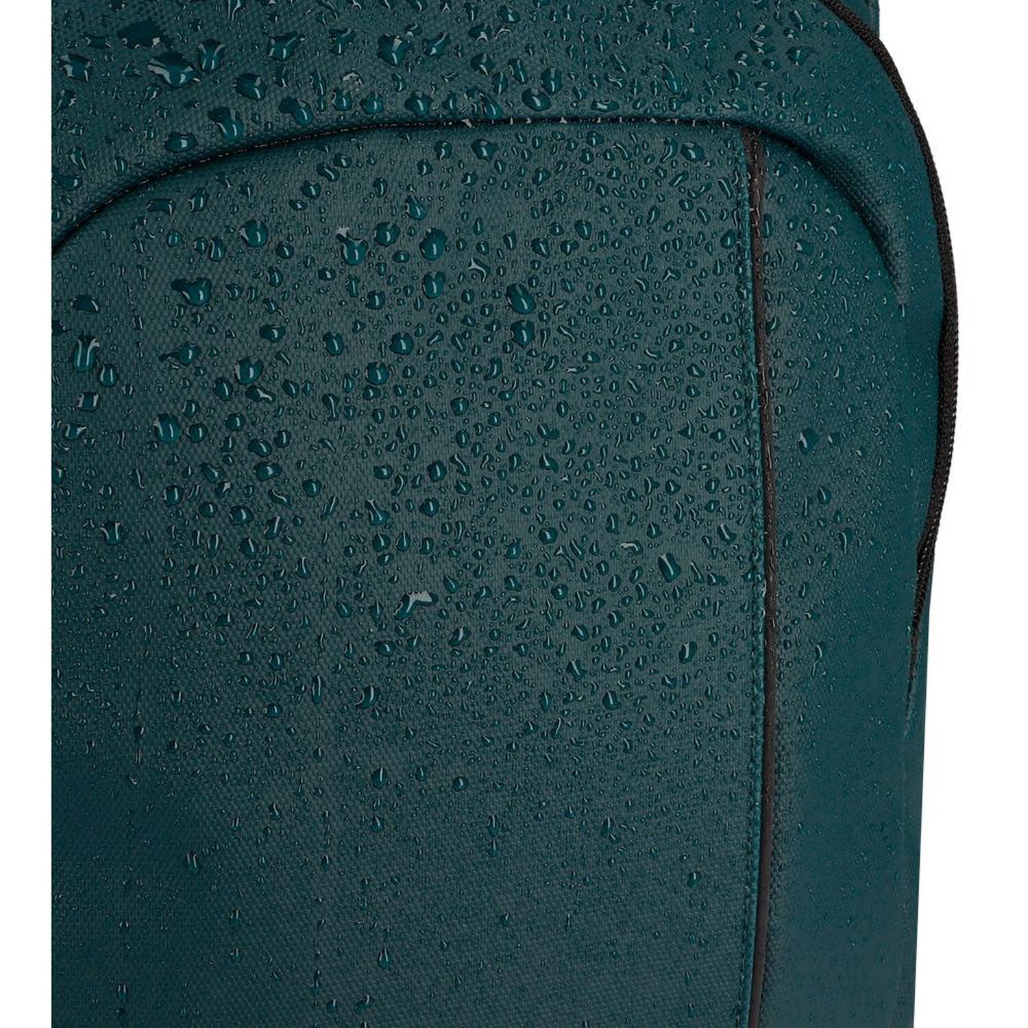 Mochila Notebook Xtrem Atomik 6xt Azul 15" image number 2.0